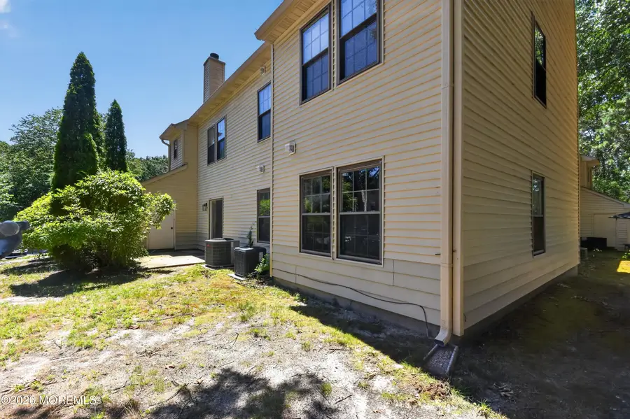 310 Owls Nest Court, Jackson, NJ 08527 - #2