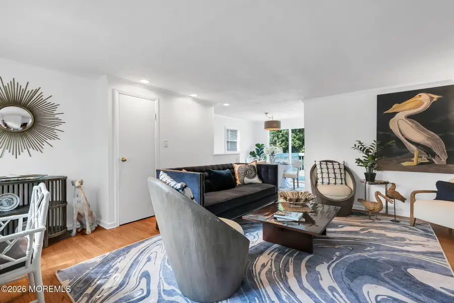 96 River Road, Rumson, NJ 07760 - #3