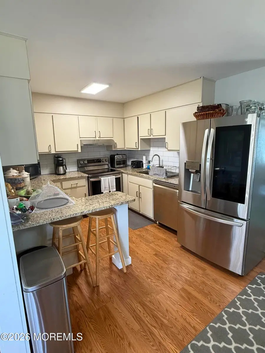 15 Curaco Avenue, Toms River, NJ 08753 - #2