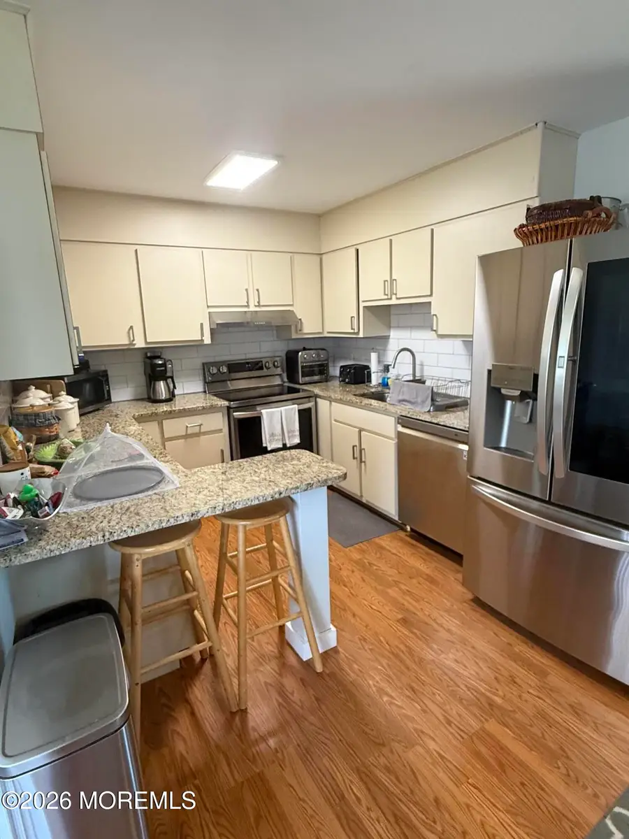 15 Curaco Avenue, Toms River, NJ 08753 - #3