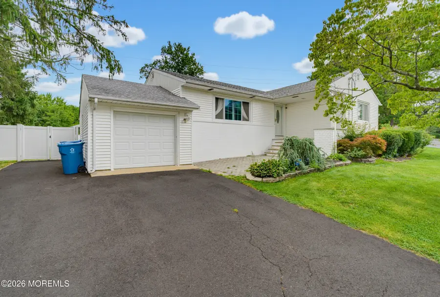 125 Higgins Road, Matawan, NJ 07747 - #3
