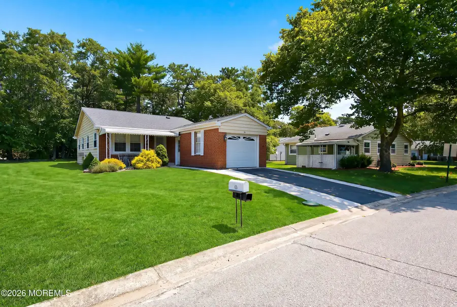 56 Constitution Boulevard, Whiting, NJ 08759 - #2