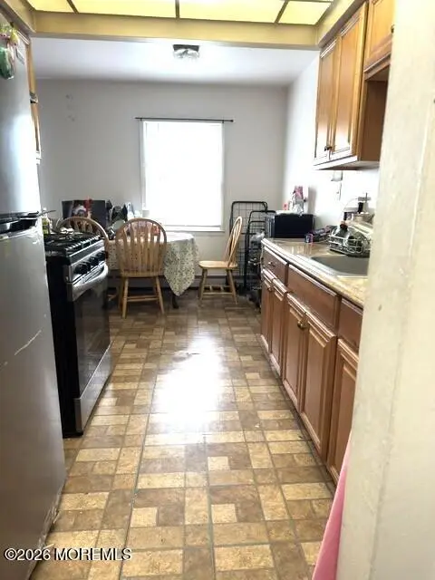 56 Stonehurst Boulevard #H, Freehold, NJ 07728 - #2