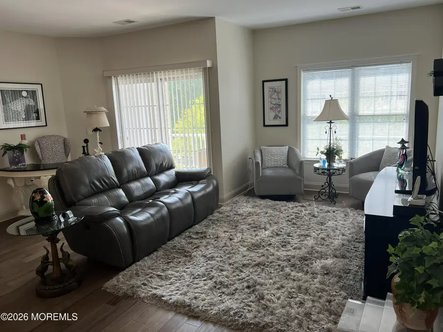 1325 Falston Circle #1325, Old Bridge, NJ 08857 - #3