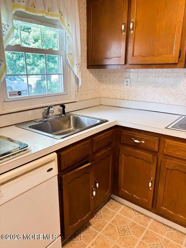 1023D Shetland Drive, Lakewood, NJ 08701 - #3