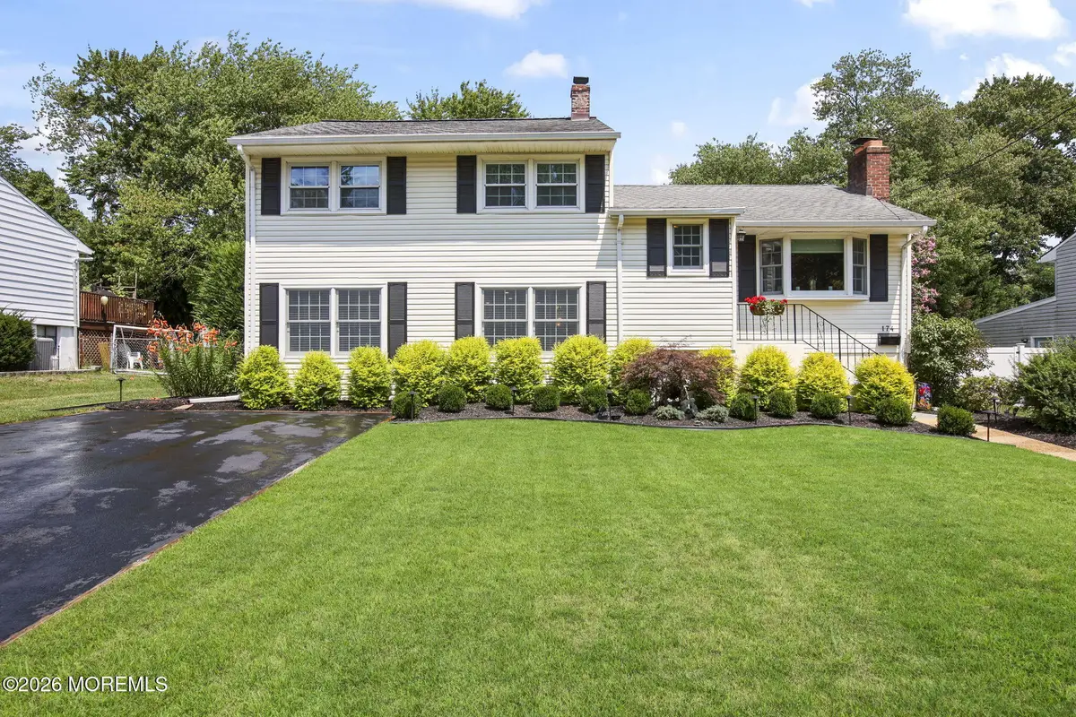 174 Statesir Place, Red Bank, NJ 07701 - #1