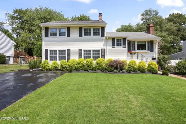 174 Statesir Place, Red Bank, NJ 07701