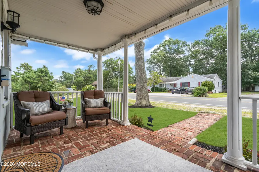 432 Prospect Avenue, Pine Beach, NJ 08741 - #2