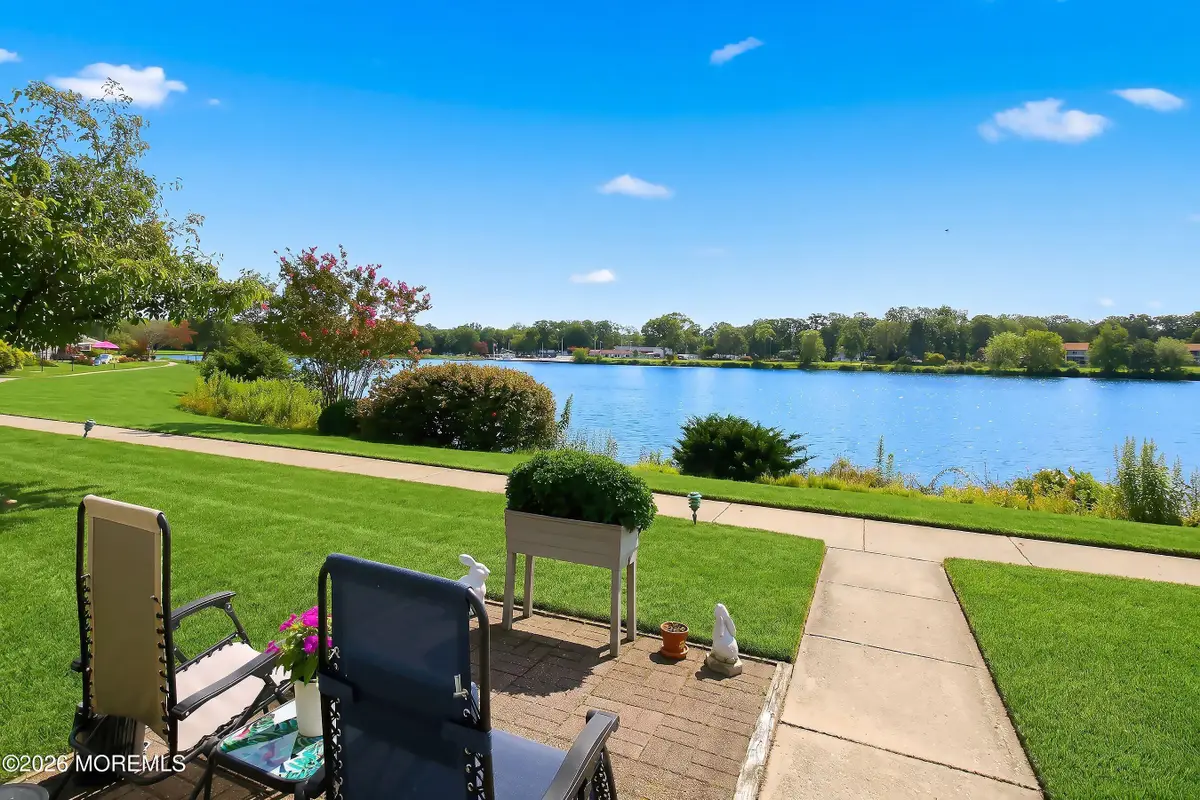 675D New Castle Court, Lakewood, NJ 08701 - #1