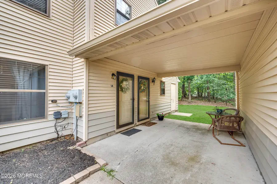 14 Whispering Oaks Way #14, Jackson, NJ 08527 - #2