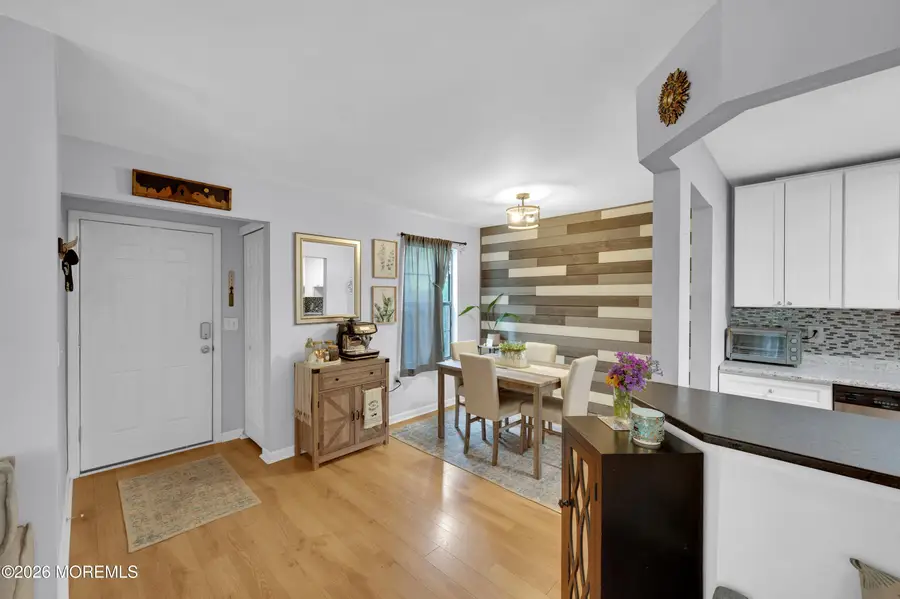 14 Whispering Oaks Way #14, Jackson, NJ 08527 - #3