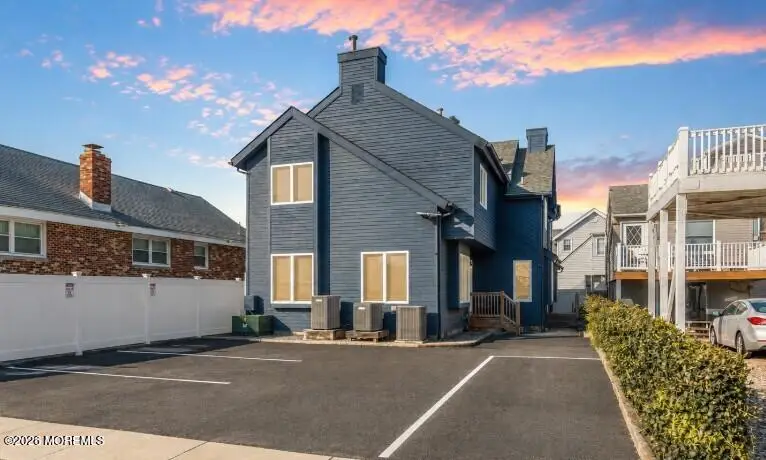 62 Sherman Avenue #B3, Seaside Heights, NJ 08751 - #1
