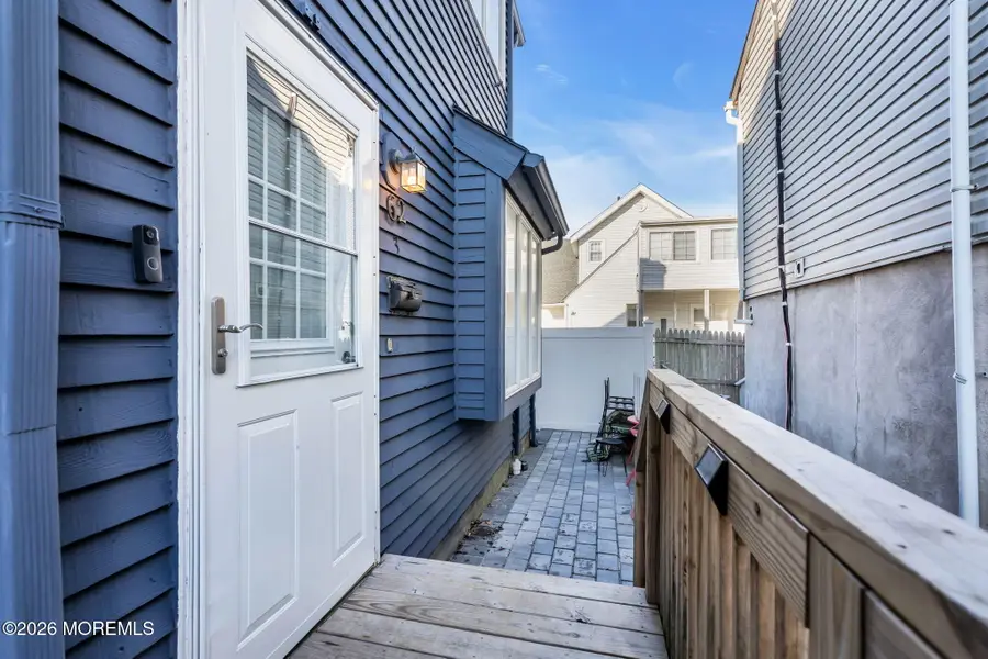 62 Sherman Avenue #B3, Seaside Heights, NJ 08751 - #3