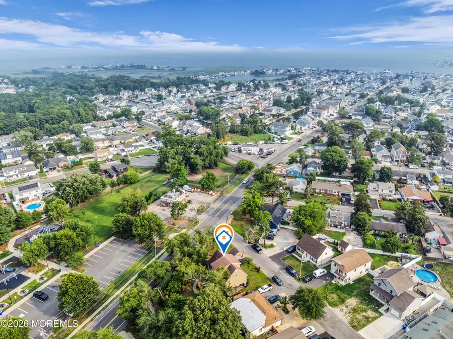 2 Fullerton Drive, Brick, NJ 08723 - #3