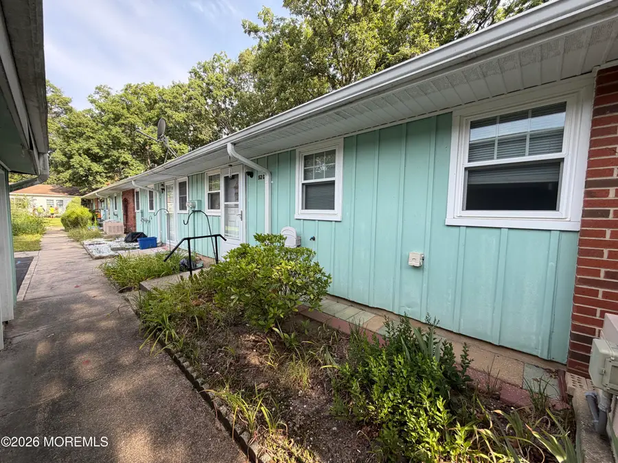 52C Cambridge Court, Lakewood, NJ 08701 - #3