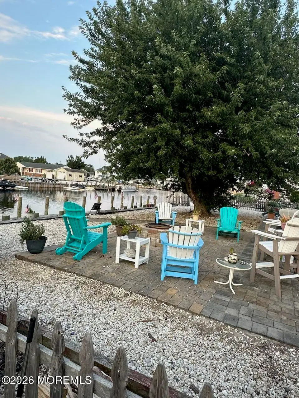 221 Seneca Boulevard, Barnegat, NJ 08005 - #1