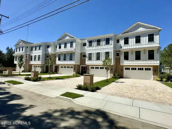 2113 River Road #E, Point Pleasant, NJ 08742