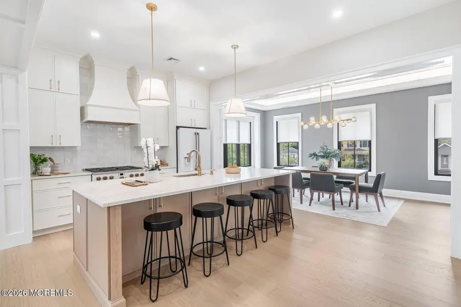 2113 River Road #E, Point Pleasant, NJ 08742 - #3