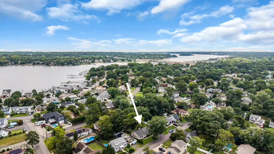179 Mckinley Court, Brick, NJ 08724 - #2
