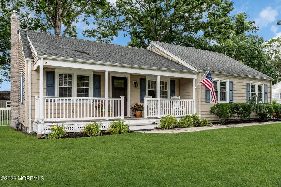 179 Mckinley Court, Brick, NJ 08724 - #3