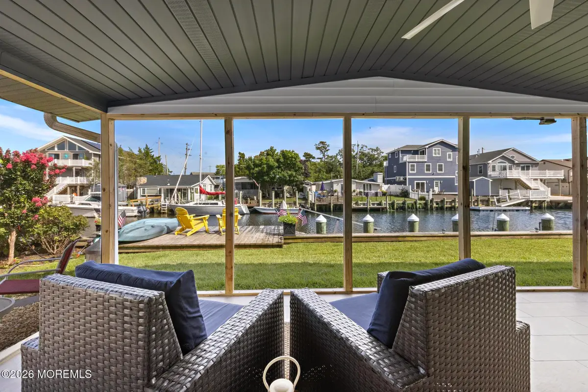 26 Daddy Tucker Drive, Little Egg Harbor, NJ 08087 - #1