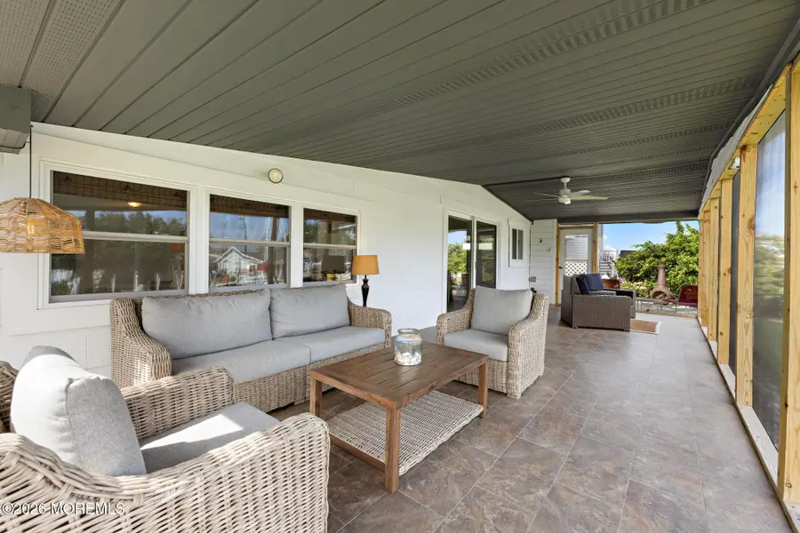 26 Daddy Tucker Drive, Little Egg Harbor, NJ 08087 - #3