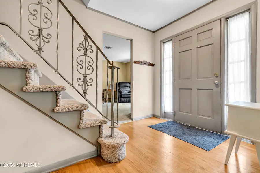 16 Friar Court, Toms River, NJ 08753 - #3