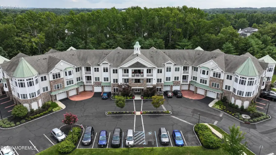 5215 Falston Circle #5215, Old Bridge, NJ 08857 - #2
