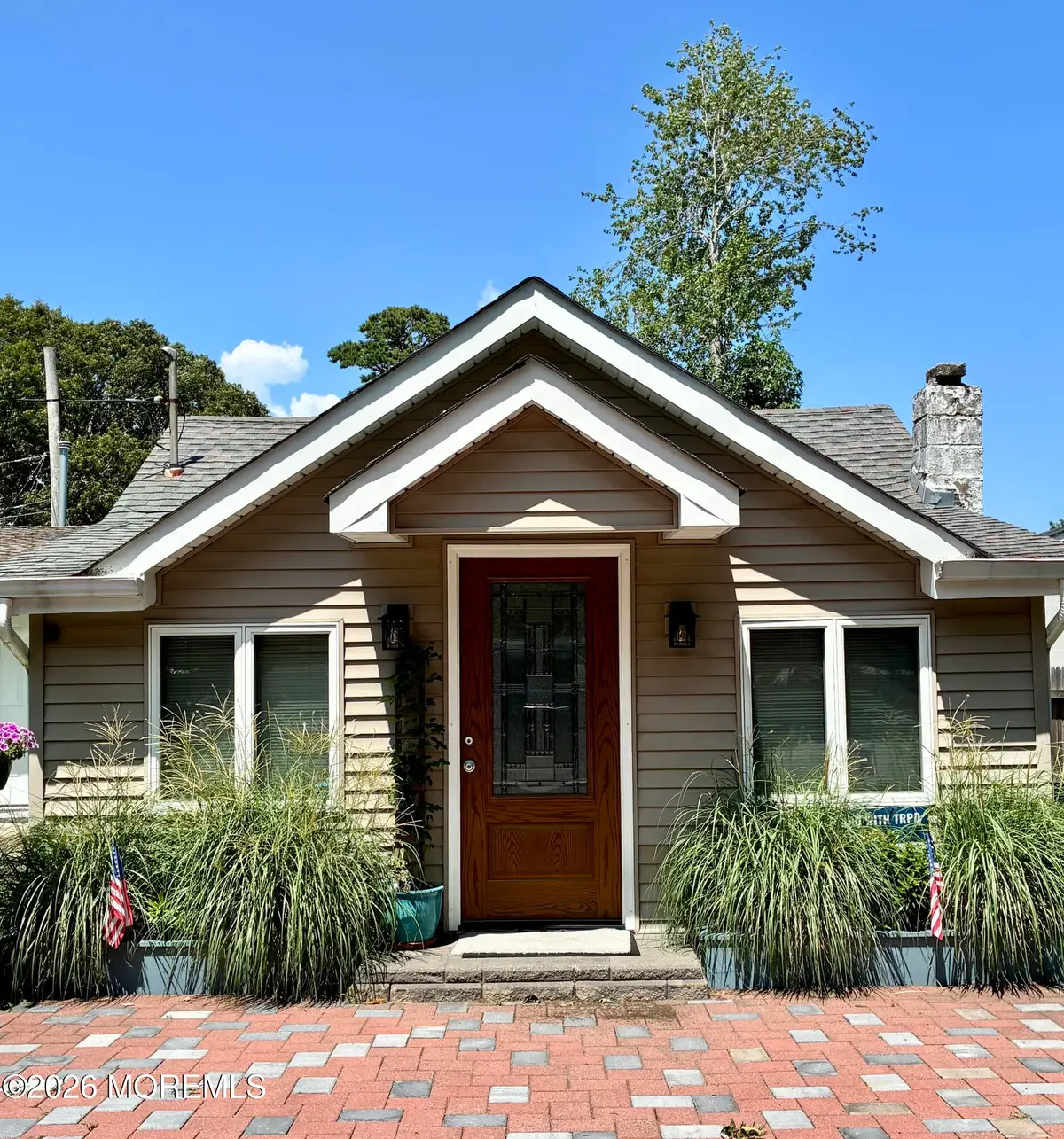 2314 Adams Avenue, Toms River, NJ 08753 - #1