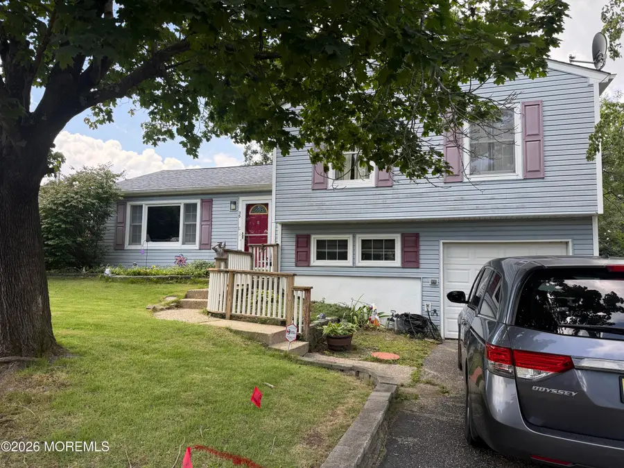 35 Schooner Avenue, Barnegat, NJ 08005 - #2