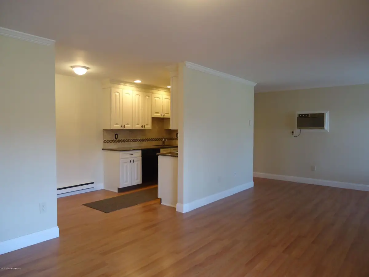 142 Cross Slope Court #F, Manalapan, NJ 07726 - #1
