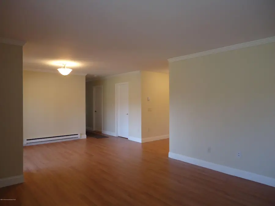 142 Cross Slope Court #F, Manalapan, NJ 07726 - #2