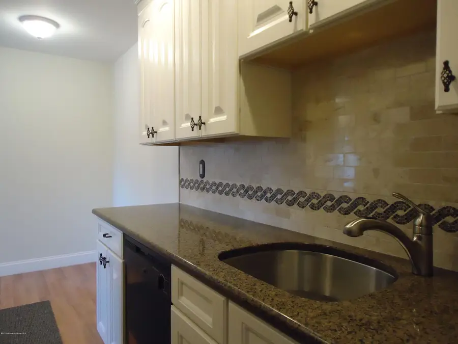 142 Cross Slope Court #F, Manalapan, NJ 07726 - #3