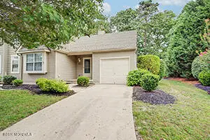 22 Timberline Drive, Little Egg Harbor, NJ 08087 - #2
