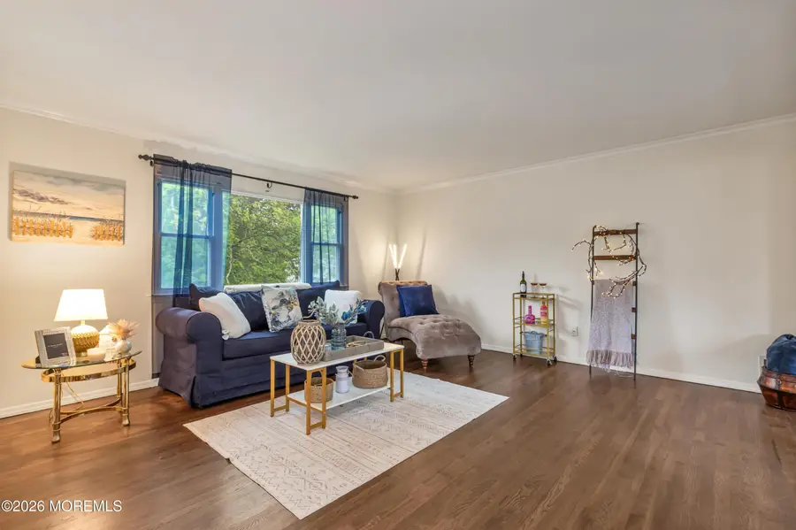 24 Fairview Drive, Middletown, NJ 07748 - #3