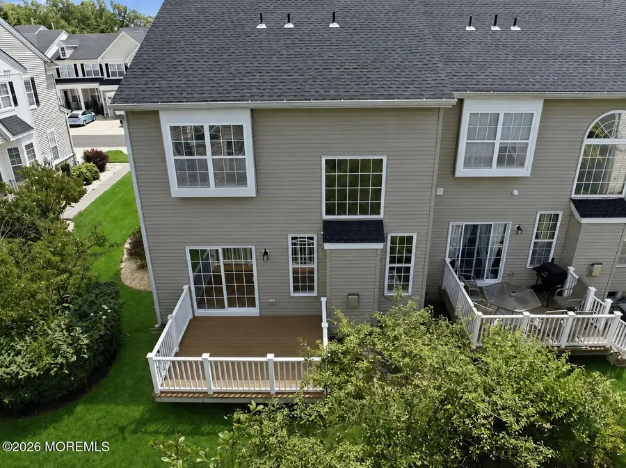 153 Brookfield Drive, Jackson, NJ 08527 - #3