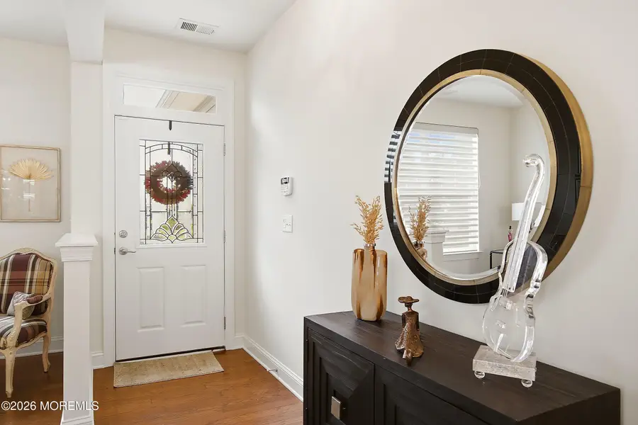 29 Heath Lane, Jackson, NJ 08527 - #3