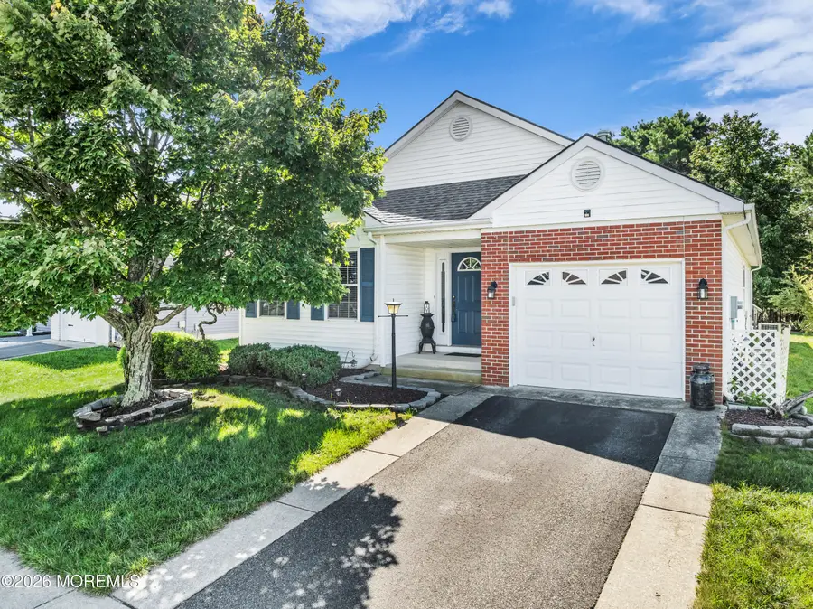 314 Jamaica Boulevard, Toms River, NJ 08757 - #3