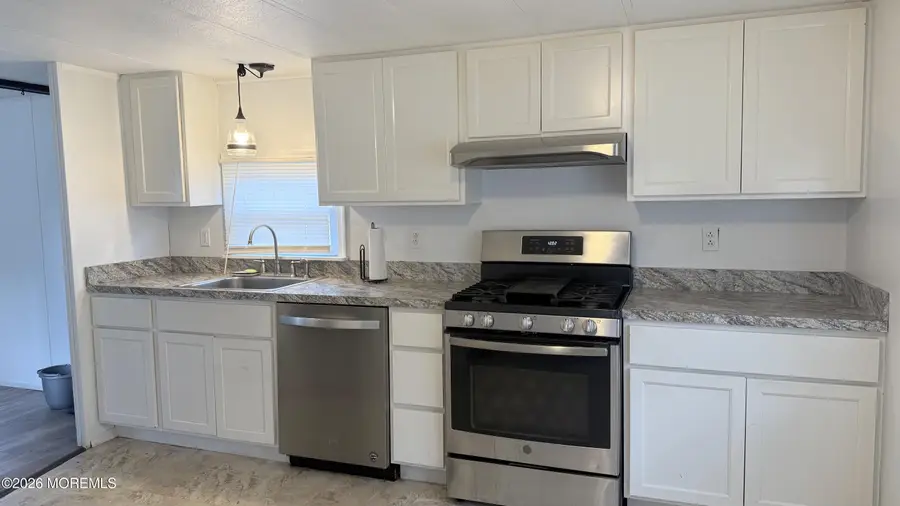3403 Liberty Street, Browns Mills, NJ 08015 - #3