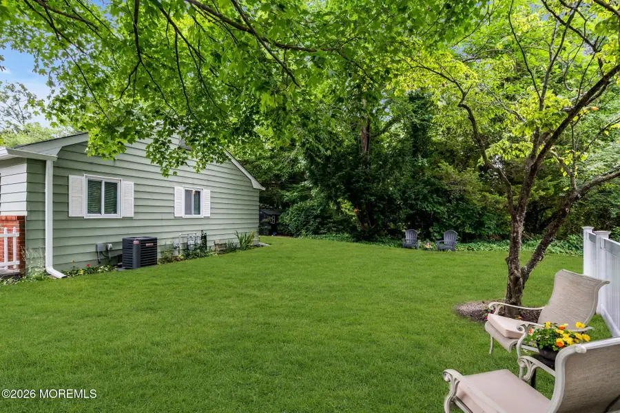 37 Pheasant Street #A, Manchester, NJ 08759 - #2