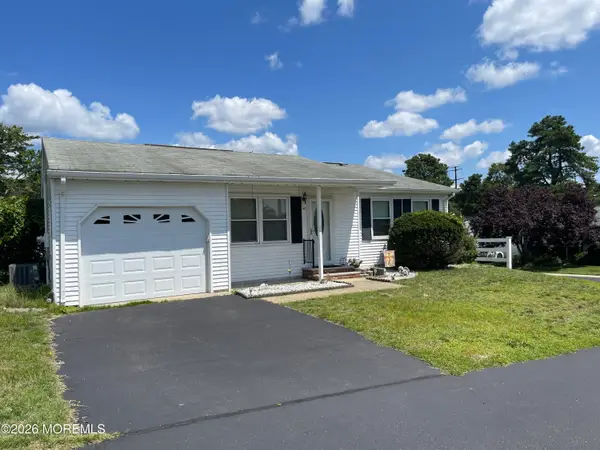 48 Churchill Road #71, Whiting, NJ 08759