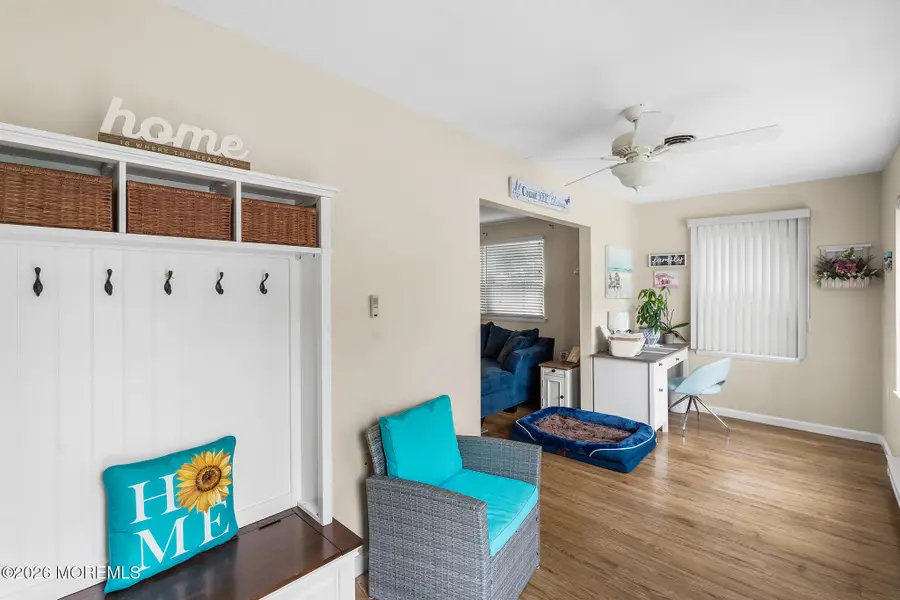 46 Auburn Street #54B, Whiting, NJ 08759 - #3