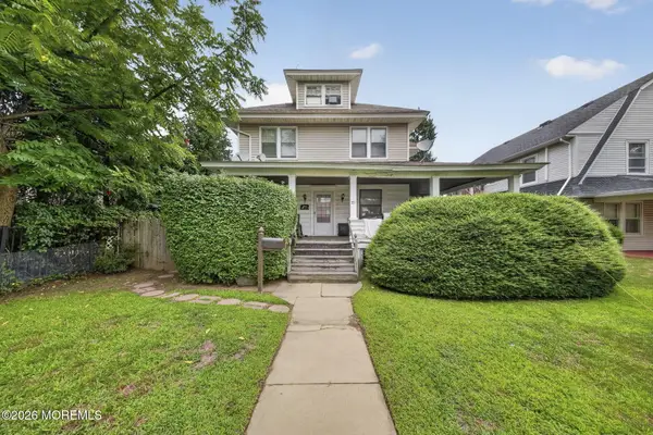 221 Bath Avenue, Long Branch, NJ 07740