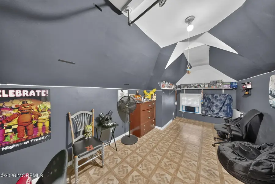221 Bath Avenue, Long Branch, NJ 07740 - #3