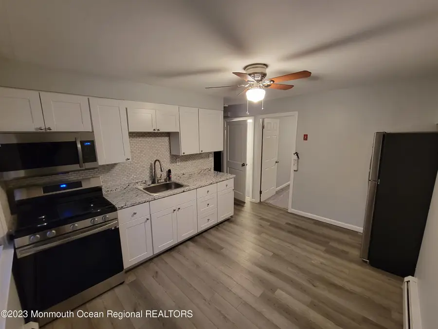 119 Raritan Avenue #2b, Keansburg, NJ 07734 - #2