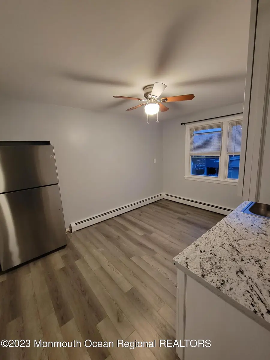 119 Raritan Avenue #2b, Keansburg, NJ 07734 - #3