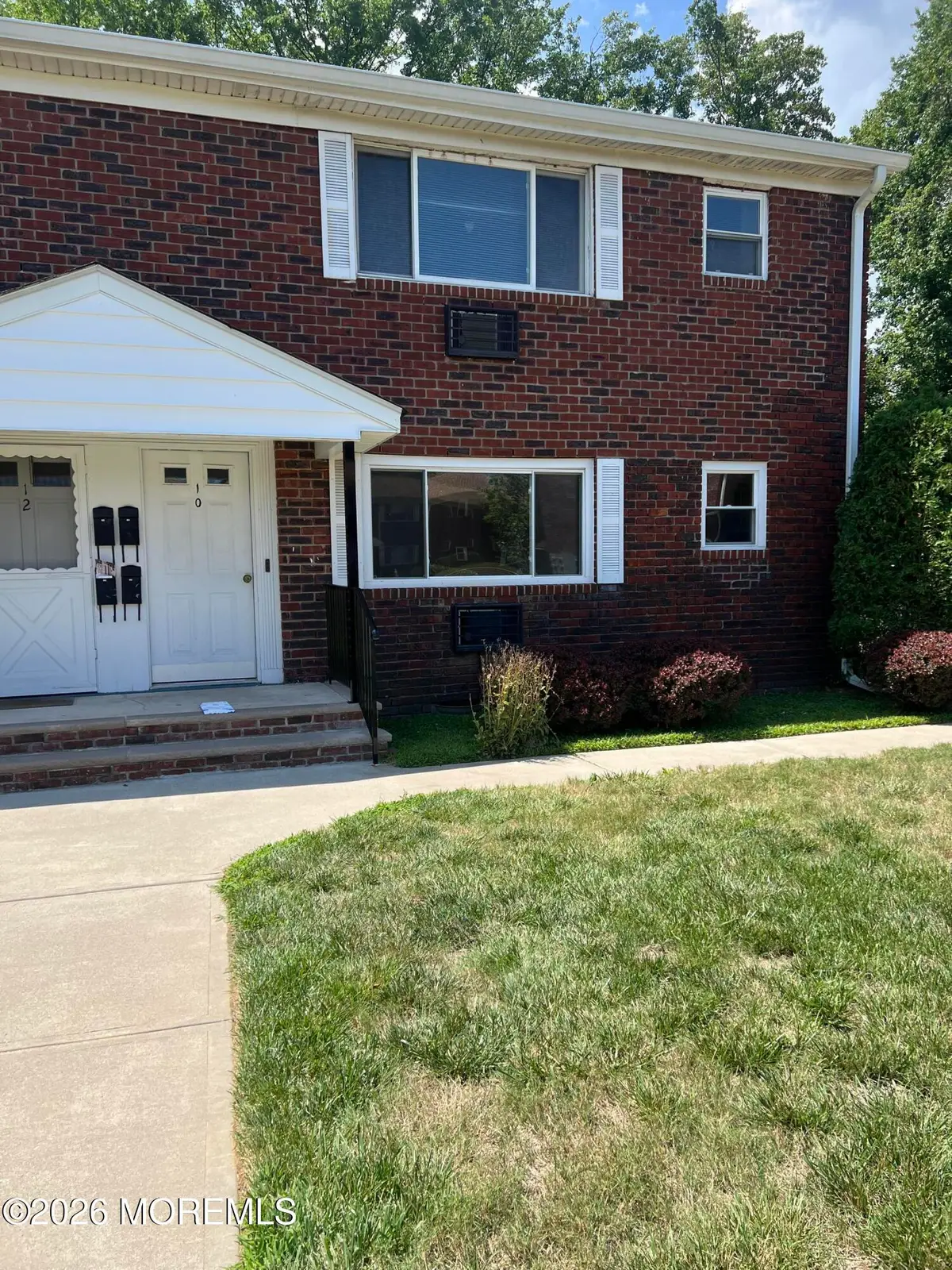 10 Juniper Lane #10 A, Eatontown, NJ 07724 - #1