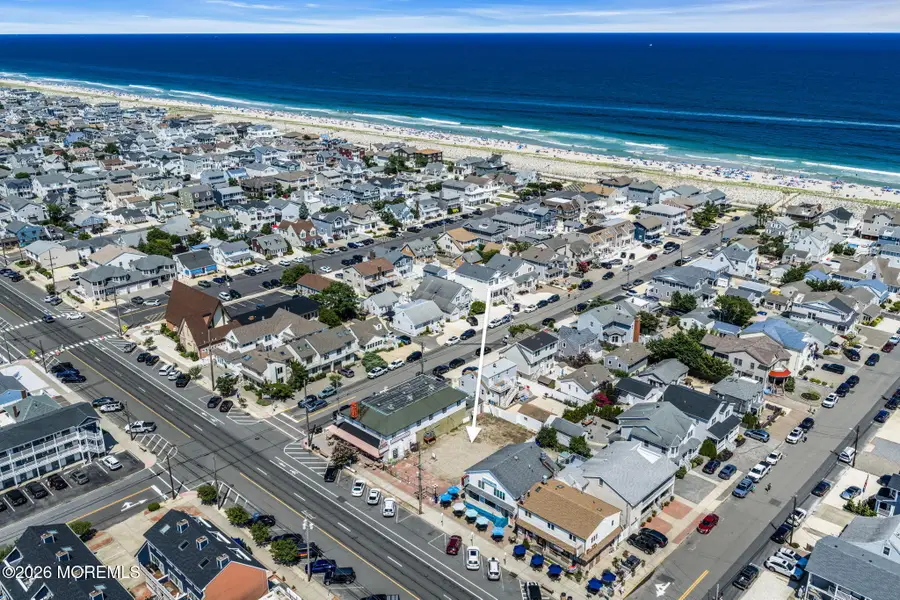 1903 Grand Central Avenue, Lavallette, NJ 08735 - #2