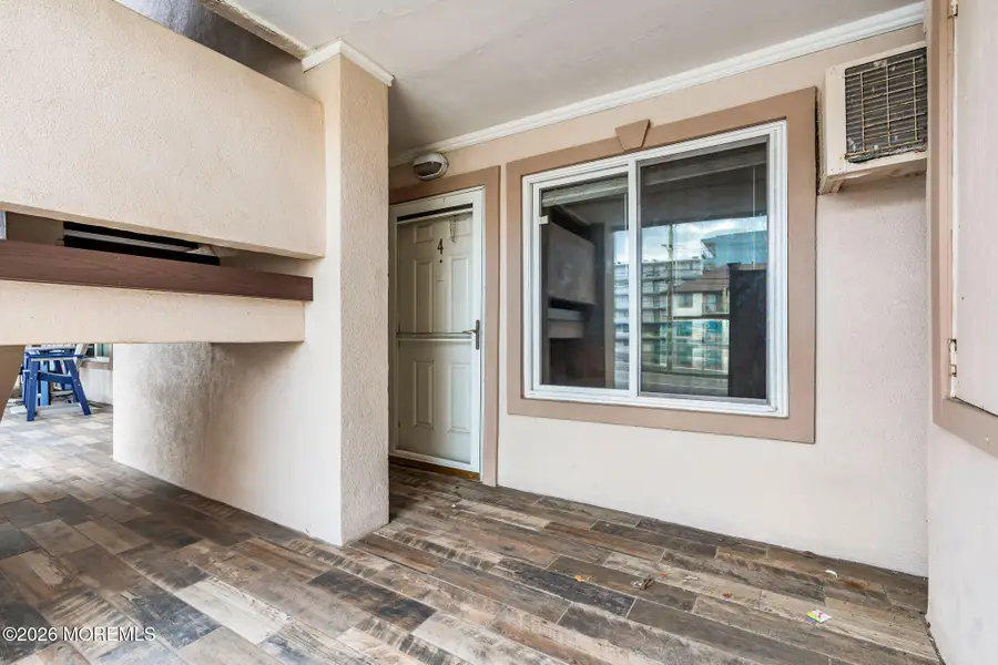 45 Sampson Avenue #4, Seaside Heights, NJ 08751 - #2
