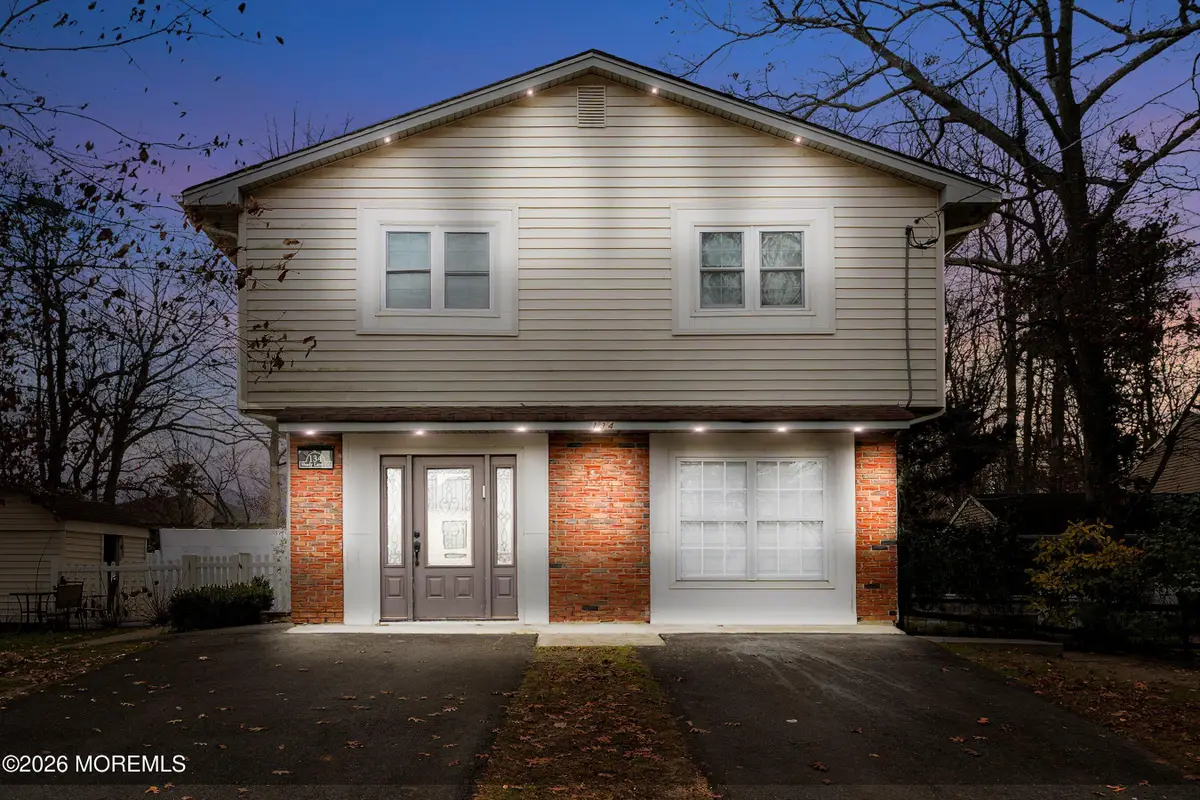 134 Shady Lane Drive, Lakewood, NJ 08701 - #1
